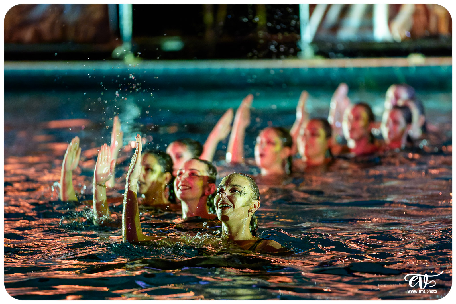 LA FABRIQUE DES CONTES (BNS 2025)